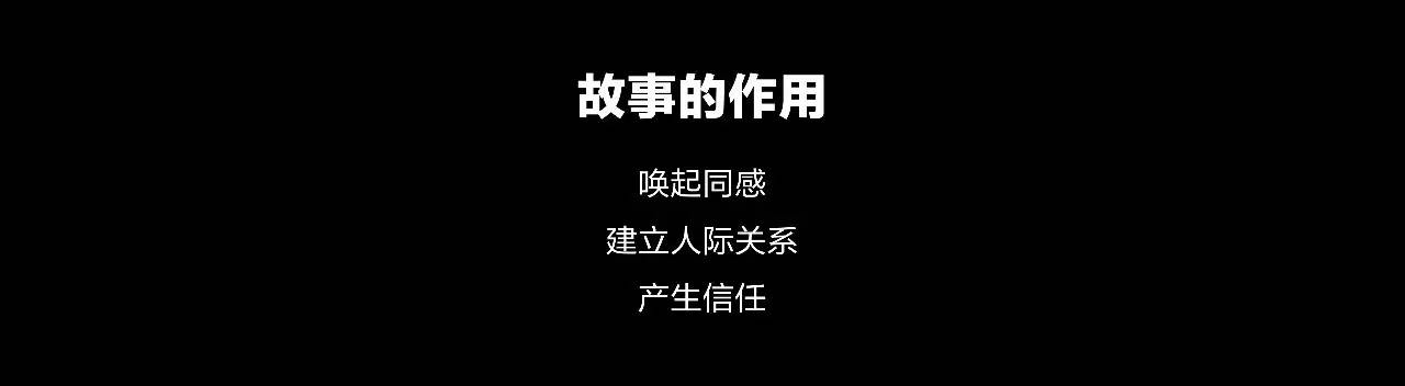 头条号自媒体粉丝榜_头条号媒体平台_头条号粉丝