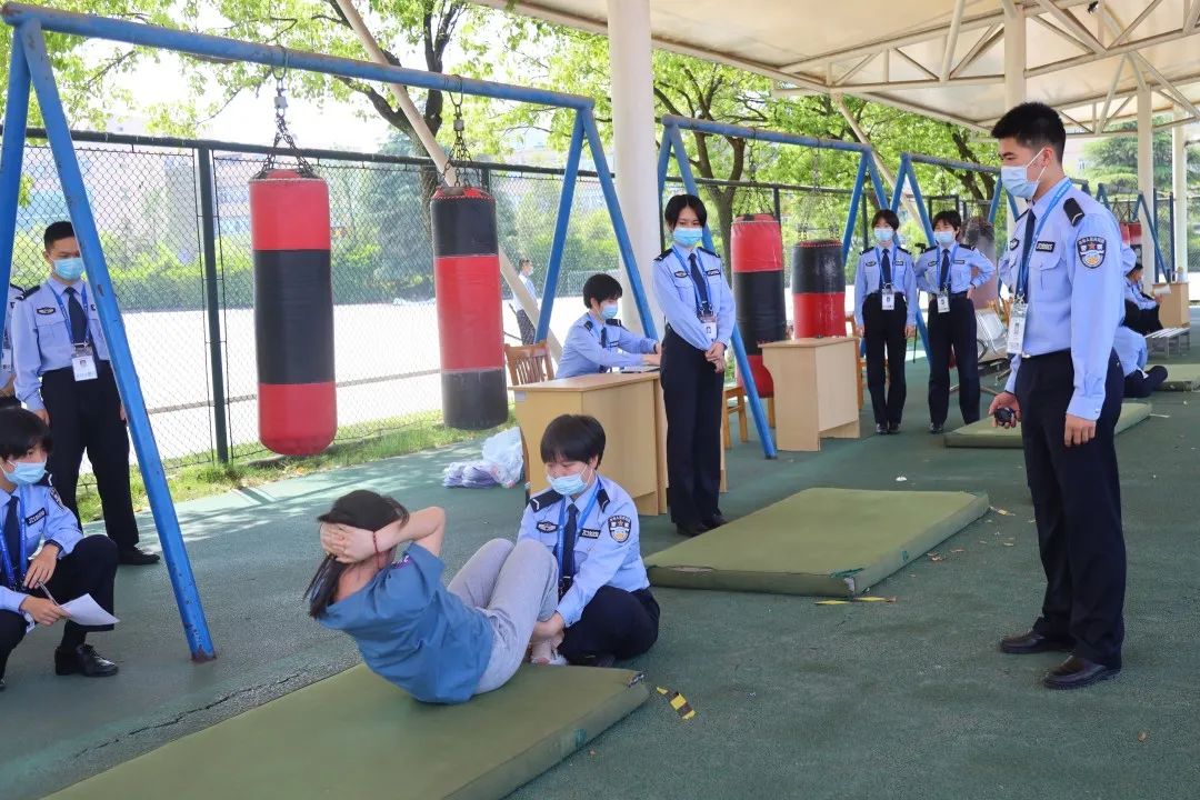 今日头条源码_今日头条真实网页源码_高考头条源码