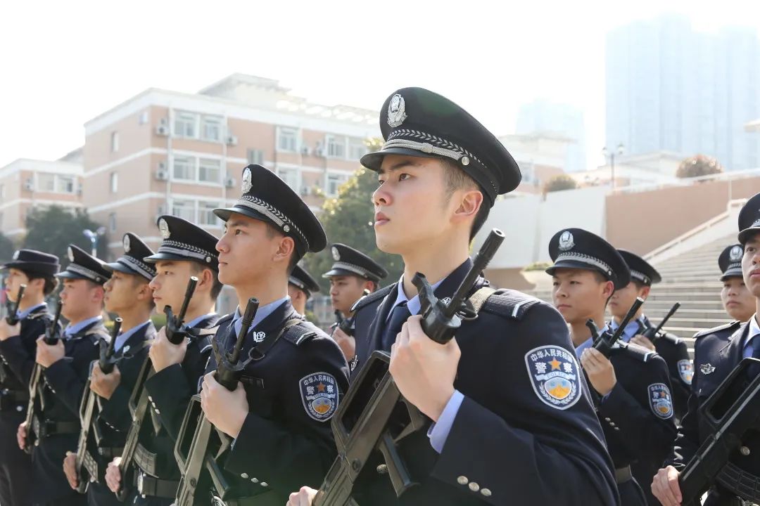 高考头条源码_今日头条真实网页源码_今日头条源码