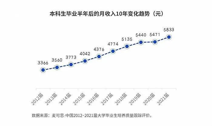 知名手表排行_2025世界名牌手表排行榜-头条网_手表品牌排行榜前一百名