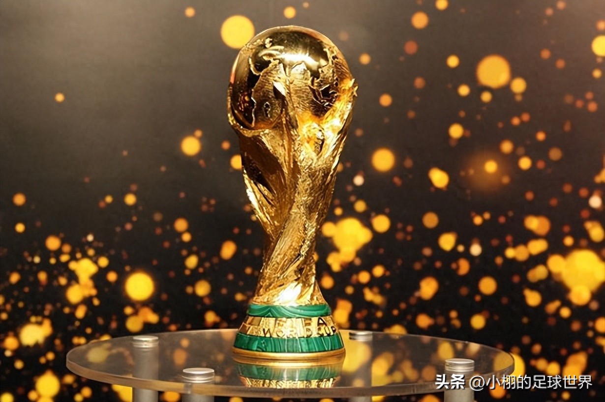 2026美加墨世界杯高温威胁：科学家呼吁FIFA调整开球时间以保护球员和观众健康