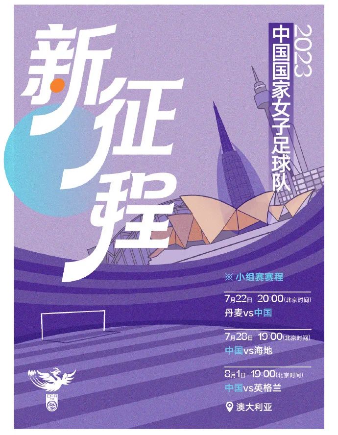 2021对阵表_2026世界杯赛程对阵图_赛事对阵表