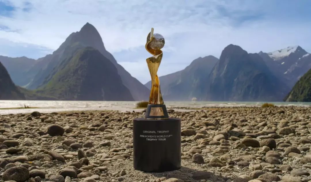 2026世界杯赛程对阵图_2021对阵表_赛事对阵表