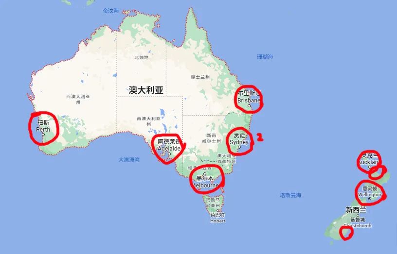 2026世界杯赛程对阵图_赛事对阵表_2021对阵表