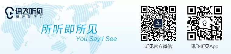沙特中国比赛_中国沙特几点开赛_2026世界杯赛程中国对沙特是什么时间