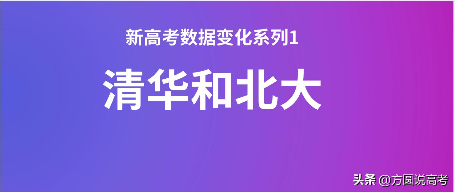 今日头条源代码_今日头条高考_高考上头条源码