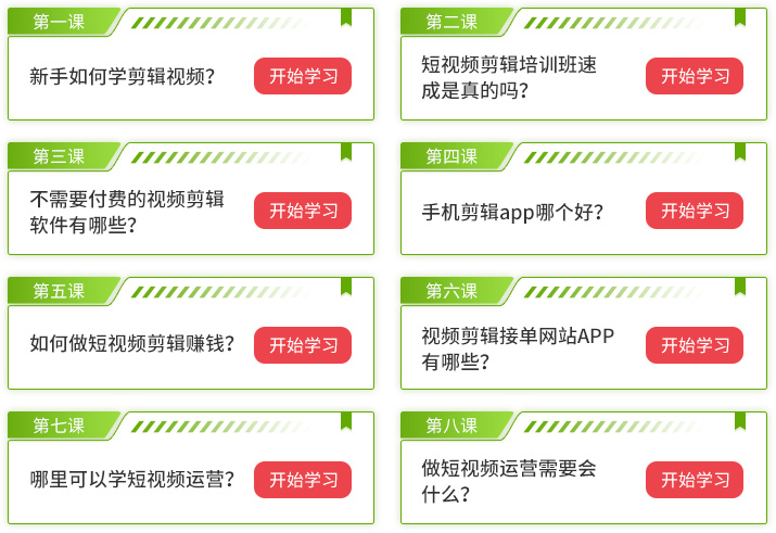 头条今日收入广告媒体是什么_今日头条自媒体 广告收入_头条今日收入广告媒体有哪些