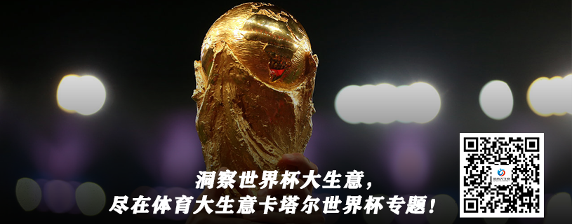 2026世界杯赛程为什么是冬天_2021冬季世界锦标赛_2022年世界杯冬天