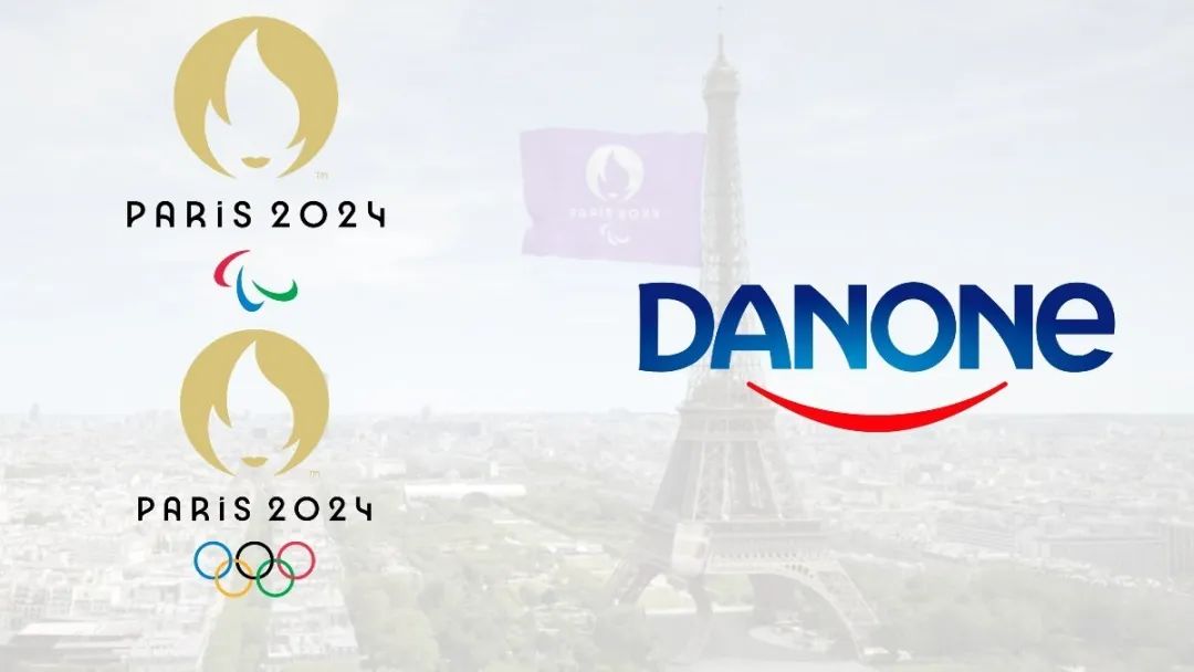 2022年世界杯冬天_2026世界杯赛程为什么是冬天_2021冬季世界锦标赛