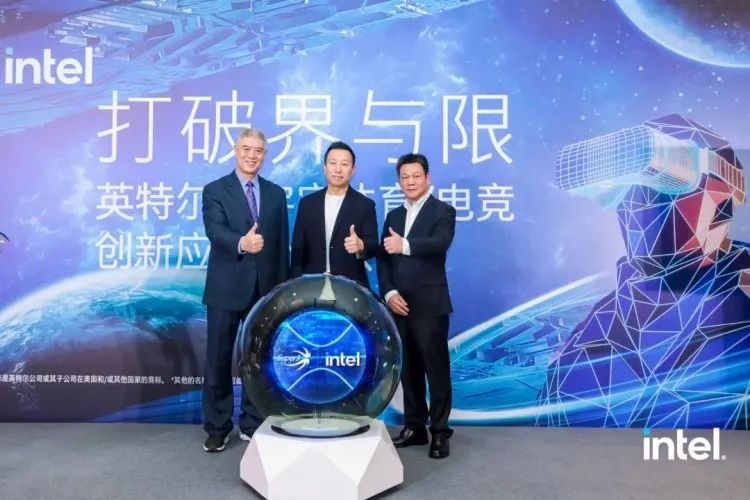2022年世界杯冬天_2026世界杯赛程为什么是冬天_2021冬季世界锦标赛
