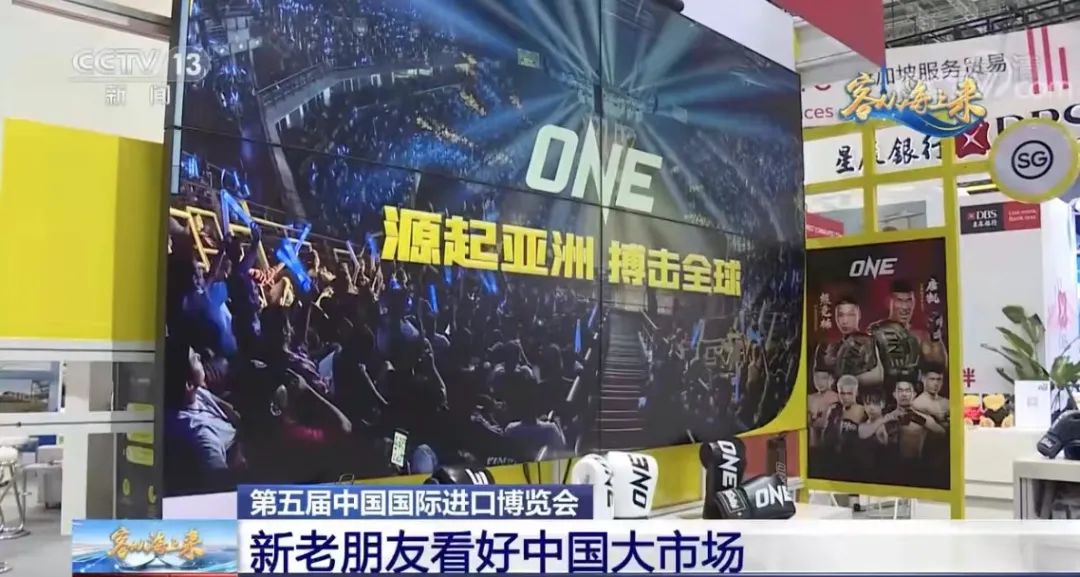 2022年世界杯冬天_2021冬季世界锦标赛_2026世界杯赛程为什么是冬天