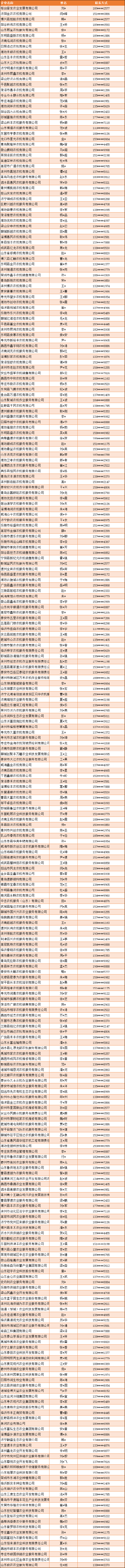 陕西今日头条电话_陕西今日头条代理商_今日头条陕西办事处在哪