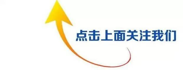 今日头条营销工具_今日头条营销助手_今日头条推广助手