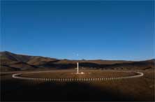 世界赛比赛结果_2021年世具杯_2026世界杯赛程表完整版