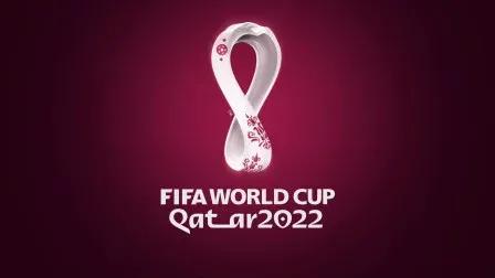 2026世界杯赛程为什么是冬天_冬天举办的世界杯_2021冬季世界锦标赛