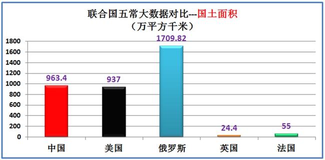 强国网军事网app_强国军事 今日头条_chn强国网军事