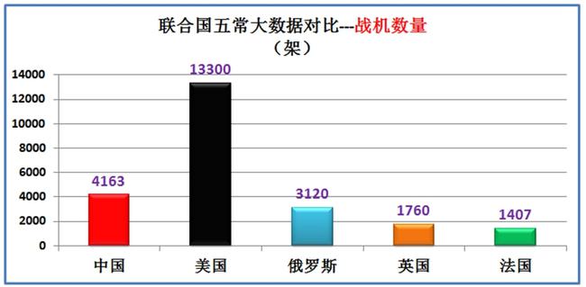 强国网军事网app_chn强国网军事_强国军事 今日头条