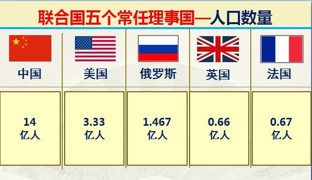 chn强国网军事_强国军事 今日头条_强国网军事网app