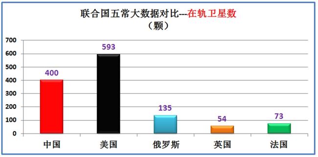 强国网军事网app_chn强国网军事_强国军事 今日头条