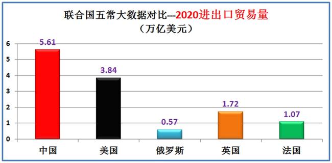 强国军事 今日头条_强国网军事网app_chn强国网军事