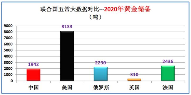 强国军事 今日头条_强国网军事网app_chn强国网军事