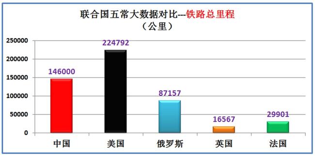 chn强国网军事_强国军事 今日头条_强国网军事网app