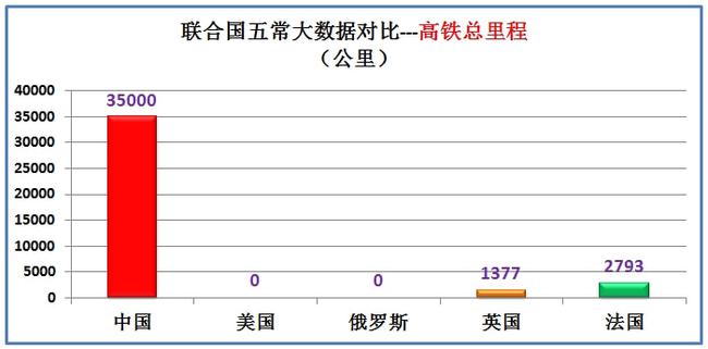 chn强国网军事_强国军事 今日头条_强国网军事网app