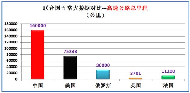 chn强国网军事_强国军事 今日头条_强国网军事网app