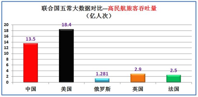 强国网军事网app_chn强国网军事_强国军事 今日头条