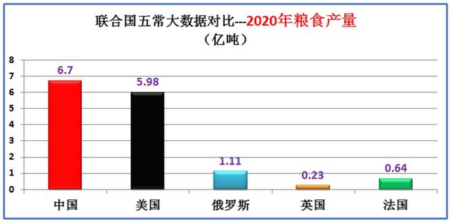 强国军事 今日头条_强国网军事网app_chn强国网军事