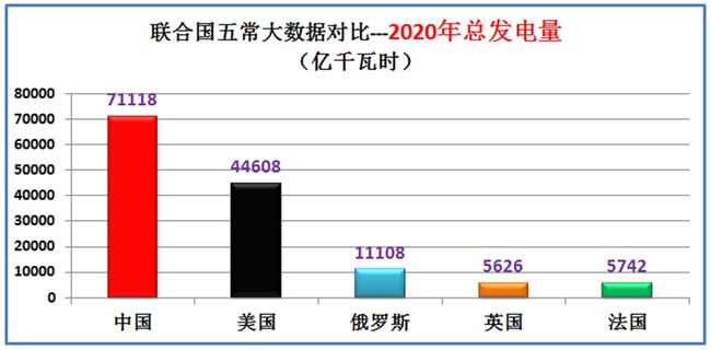 chn强国网军事_强国网军事网app_强国军事 今日头条