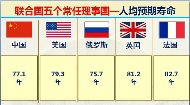 强国网军事网app_chn强国网军事_强国军事 今日头条