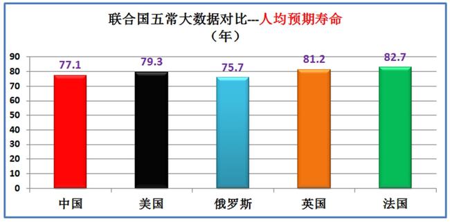 chn强国网军事_强国网军事网app_强国军事 今日头条