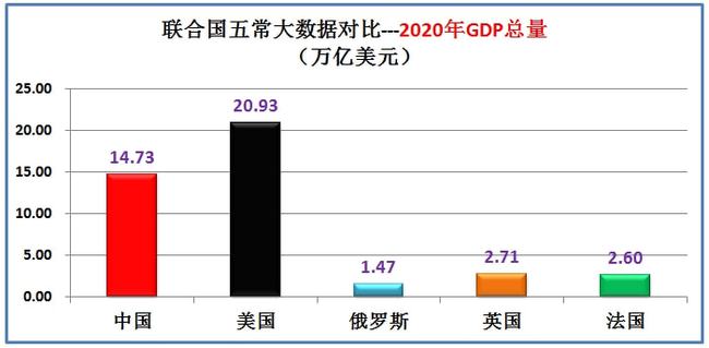 chn强国网军事_强国军事 今日头条_强国网军事网app