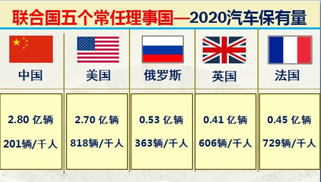 强国军事 今日头条_强国网军事网app_chn强国网军事