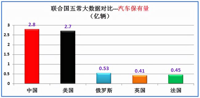 chn强国网军事_强国网军事网app_强国军事 今日头条