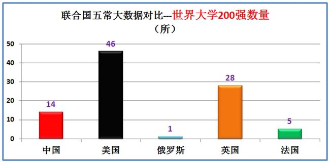 chn强国网军事_强国军事 今日头条_强国网军事网app