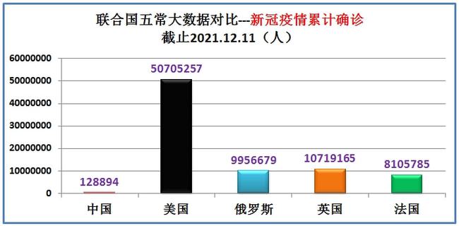 强国军事 今日头条_chn强国网军事_强国网军事网app