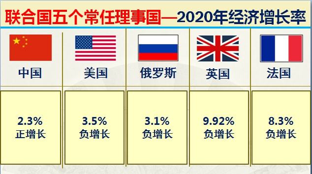 强国网军事网app_强国军事 今日头条_chn强国网军事