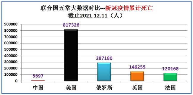 chn强国网军事_强国军事 今日头条_强国网军事网app