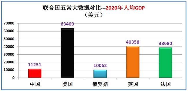 强国军事 今日头条_强国网军事网app_chn强国网军事