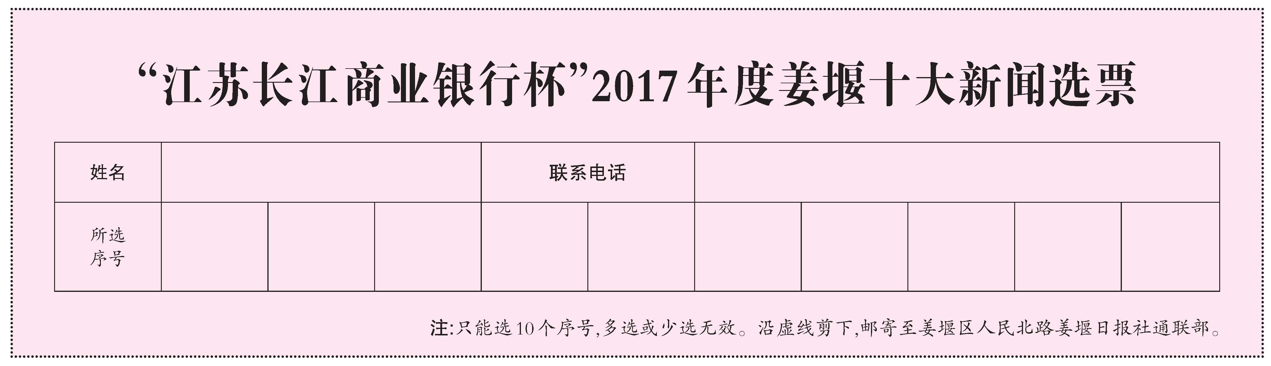 姜堰北大街挖出_姜堰北大街文化街区美篇_姜堰北大街新闻头条