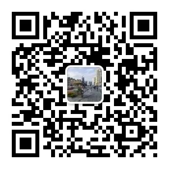 头条广告代理平台_今日头条广告投放代理_今日头条广告区域代理