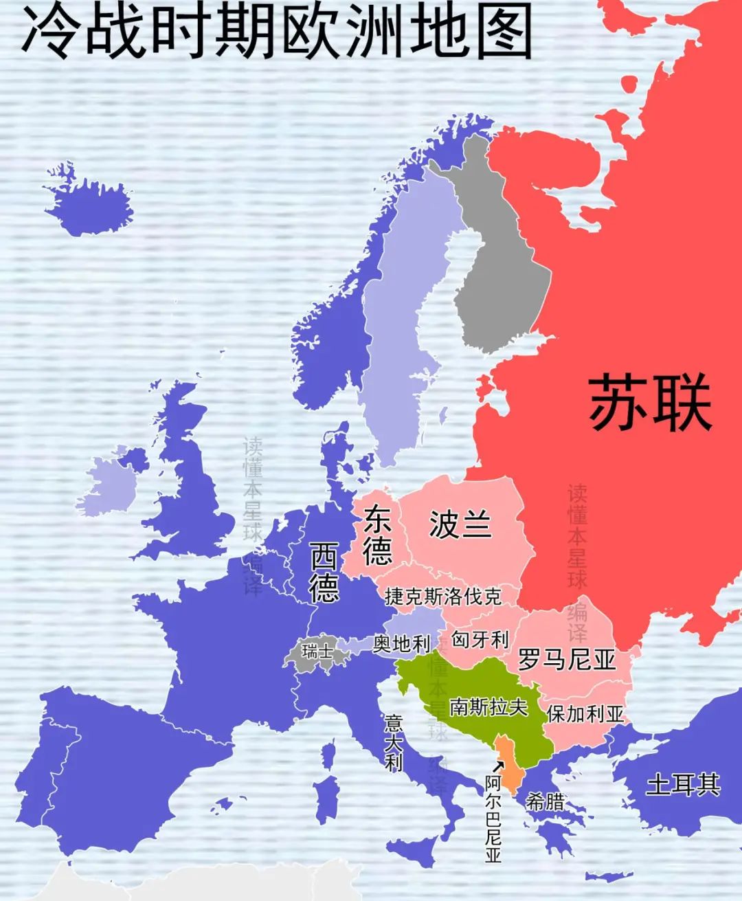 强国军事 今日头条_chn强国网军事_今日强国新闻