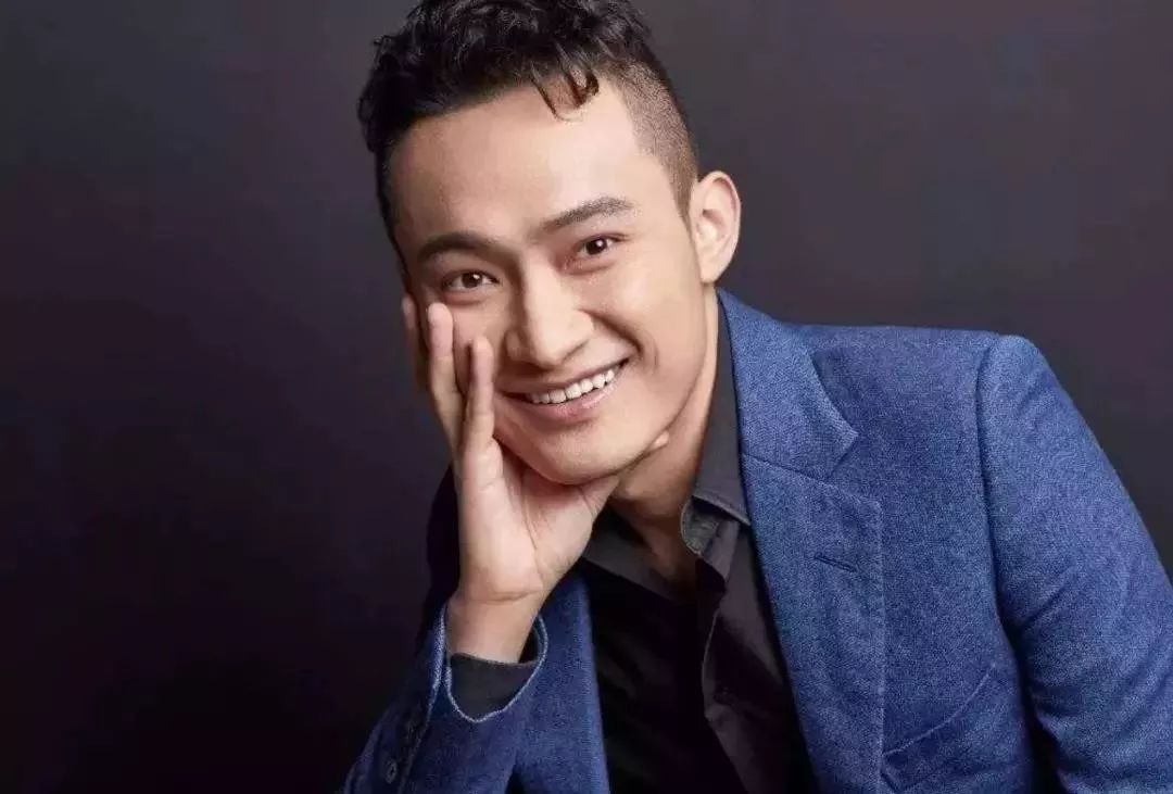 微博帮上头条成功为什么没收费_微博帮上头条后会显示什么_微博帮上头条没有了
