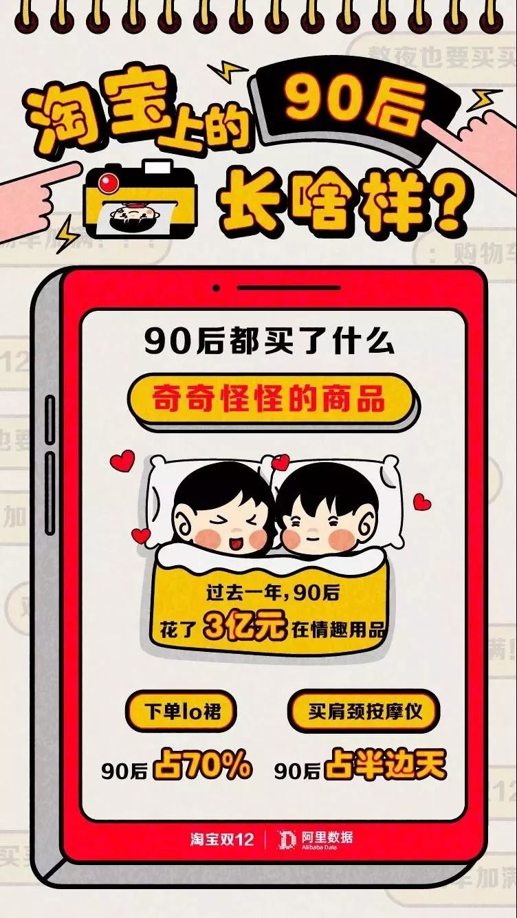 微博帮上头条后会显示什么_微博帮上头条成功为什么没收费_微博帮上头条没有了