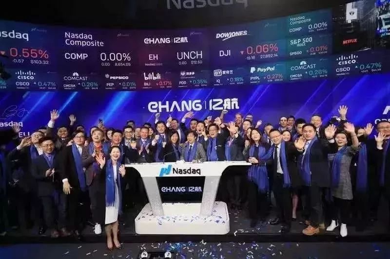 微博帮上头条成功为什么没收费_微博帮上头条没有了_微博帮上头条后会显示什么