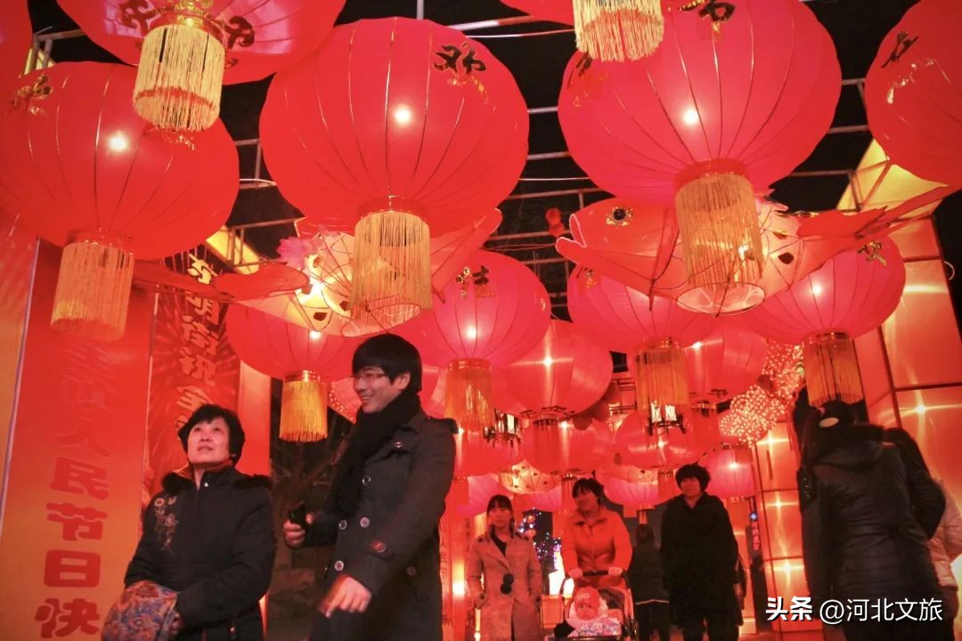 廊坊胜芳属于哪个县_廊坊胜芳新闻头条今天_廊坊胜芳镇疫情
