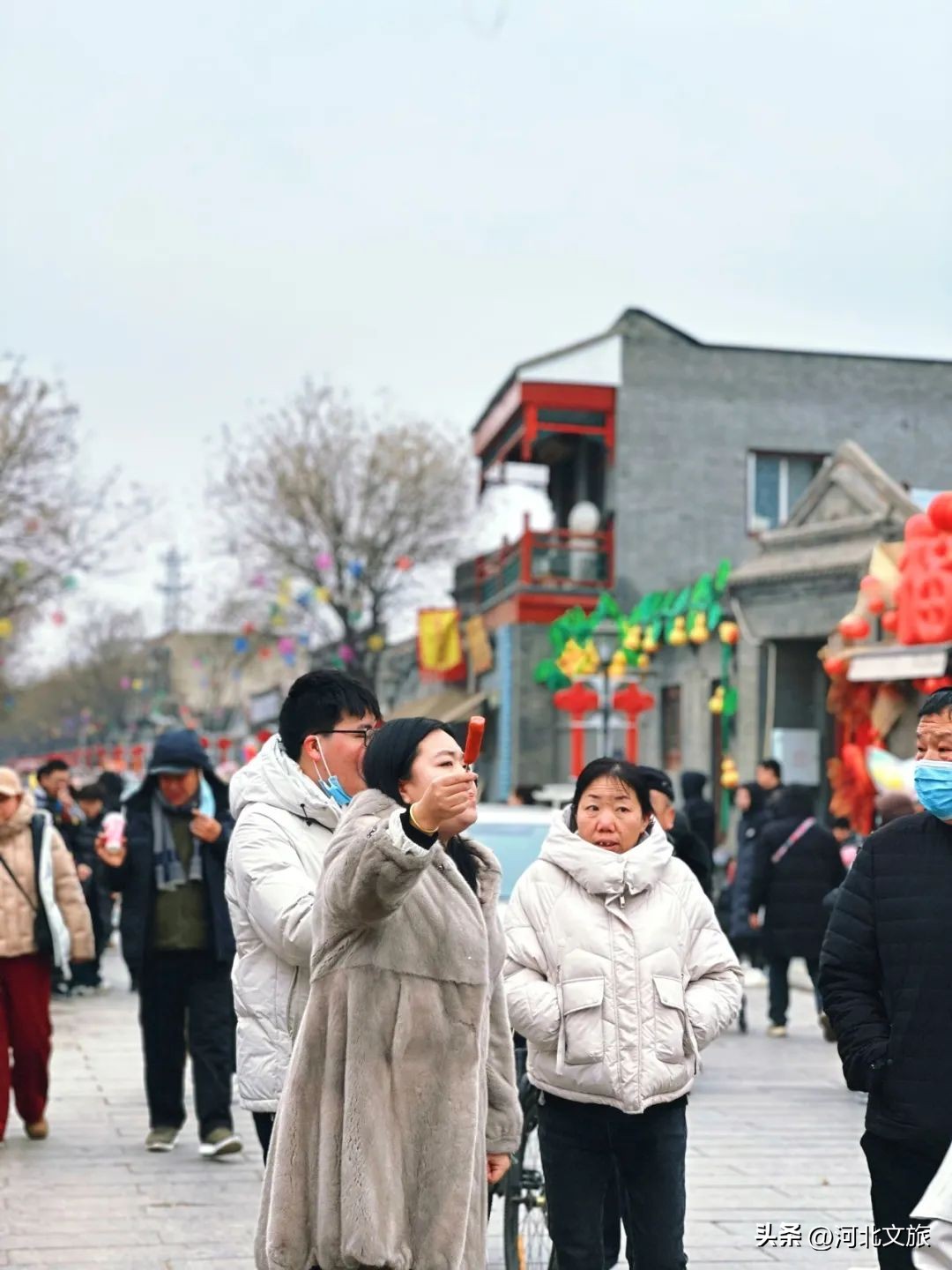 廊坊胜芳新闻头条今天_廊坊胜芳属于哪个县_廊坊胜芳镇疫情