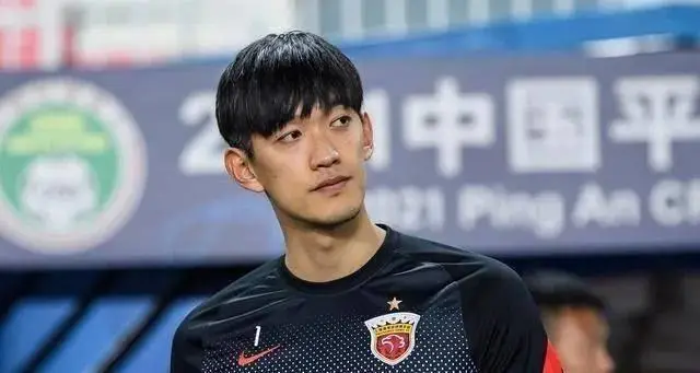 2026世界杯赛程中国对沙特是什么时间_沙特杯ds_沙特中国比赛时间